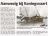 Bron: Algemeen Dagblad Groene Hart